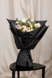 Mylove bouquet