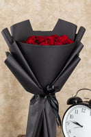 20 spray roses Bouquet