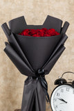 20 spray roses Bouquet