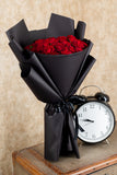 20 spray roses Bouquet